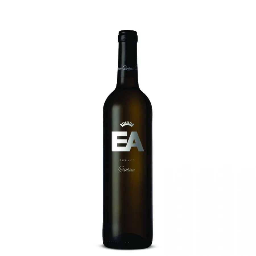 Vinho EA - Image 2