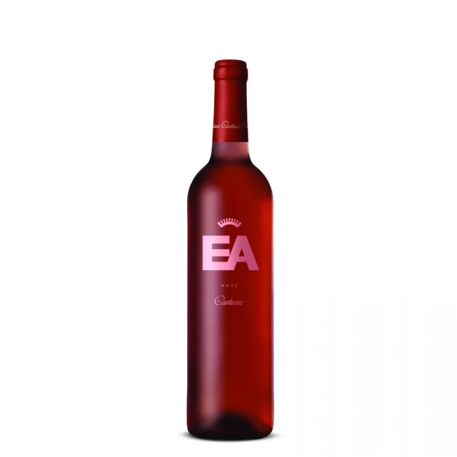 Vinho EA - Image 3