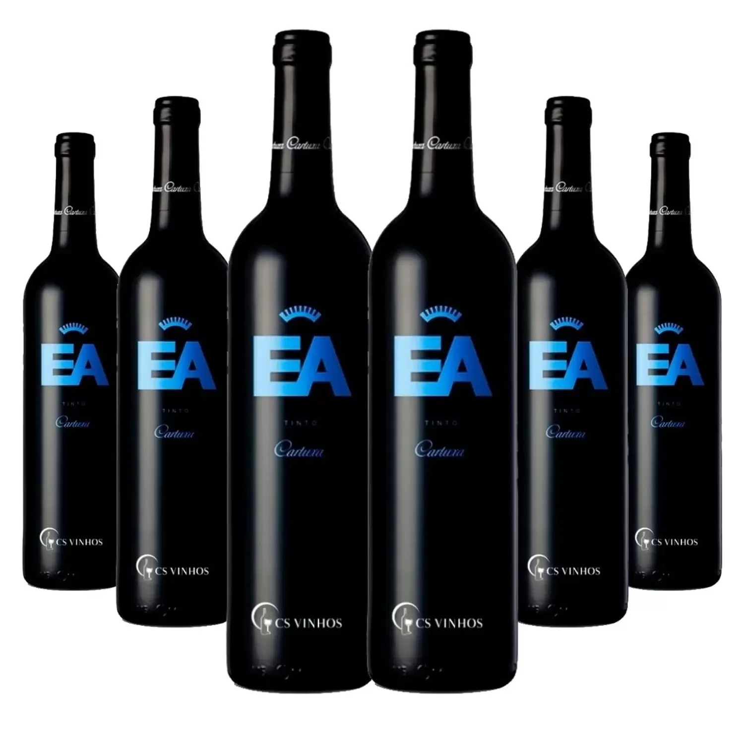 Vinho EA - Image 4