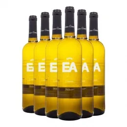 Vinho EA - Image 5