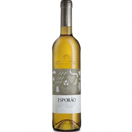 Vinho Esporão Colheita BIO - Image 2