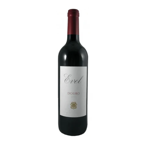 Vinho Evel