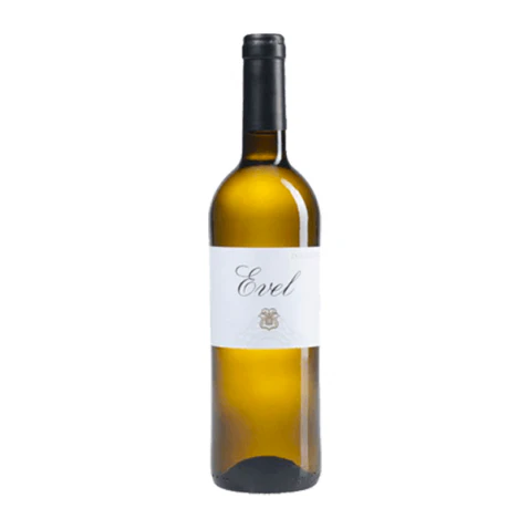 Vinho Evel - Image 2