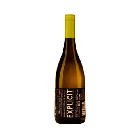 Vinho Explicit - Image 2