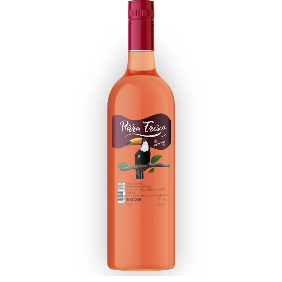 Vinho Frisante Parra Fresca - Image 2