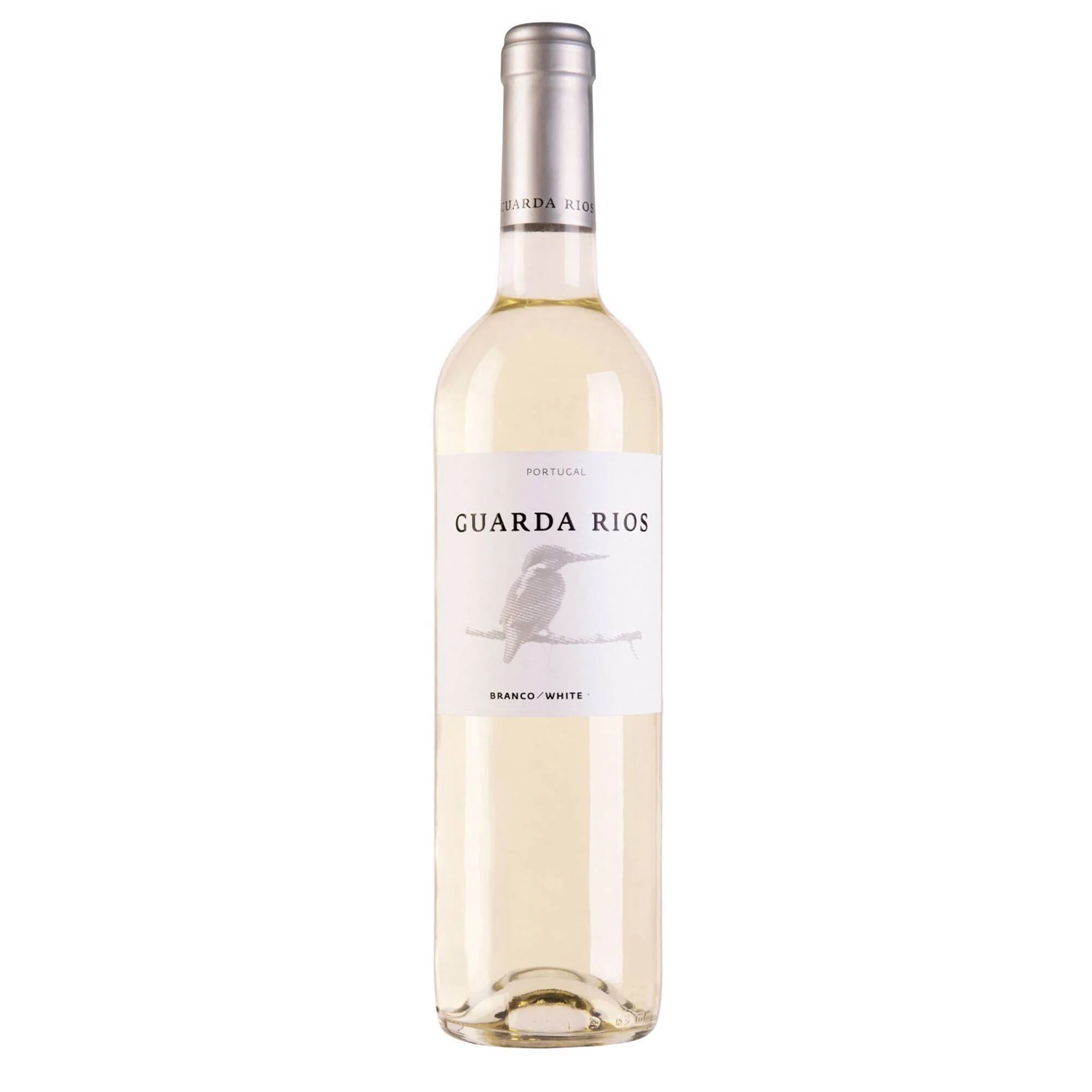 Vinho Guarda Rios