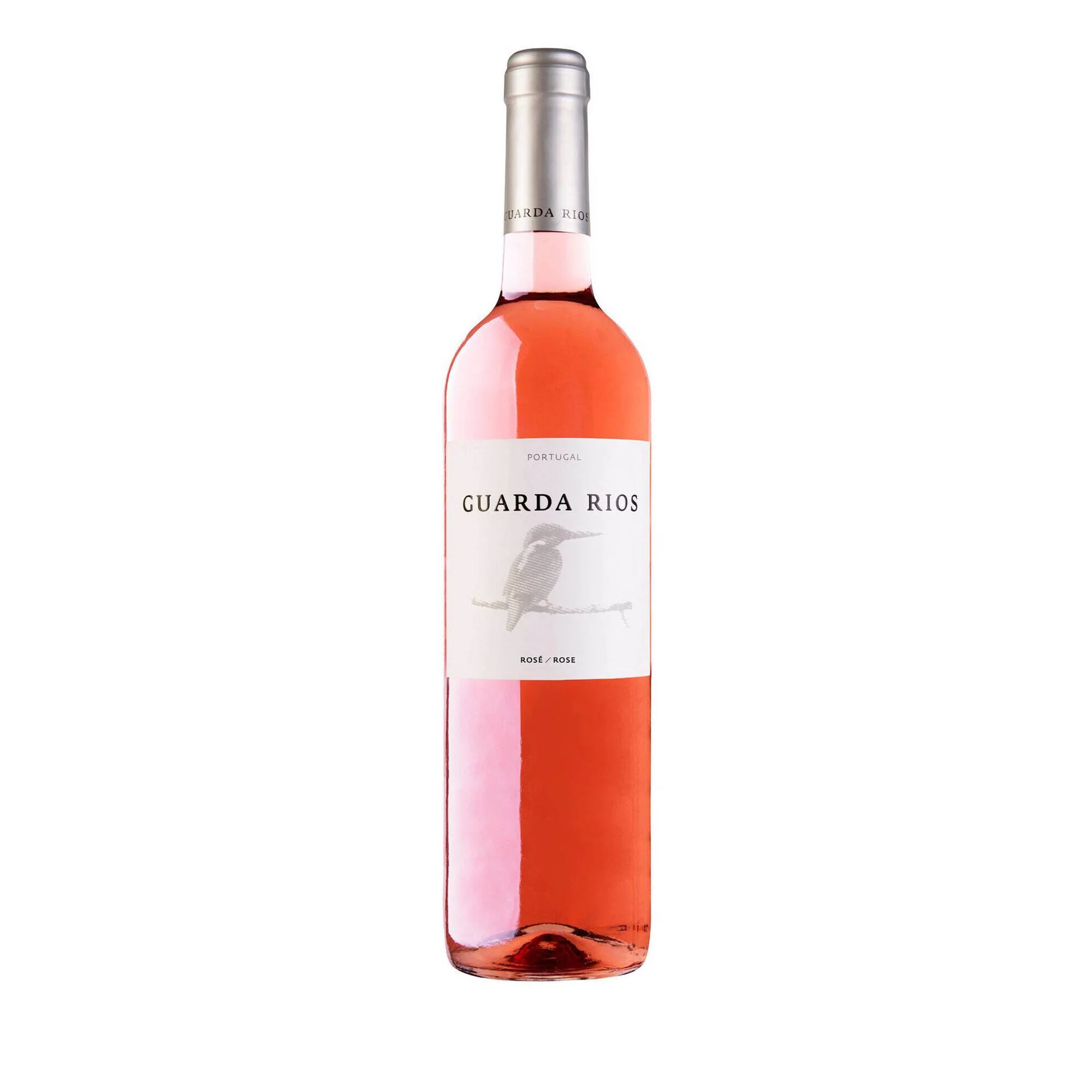 Vinho Guarda Rios - Image 2