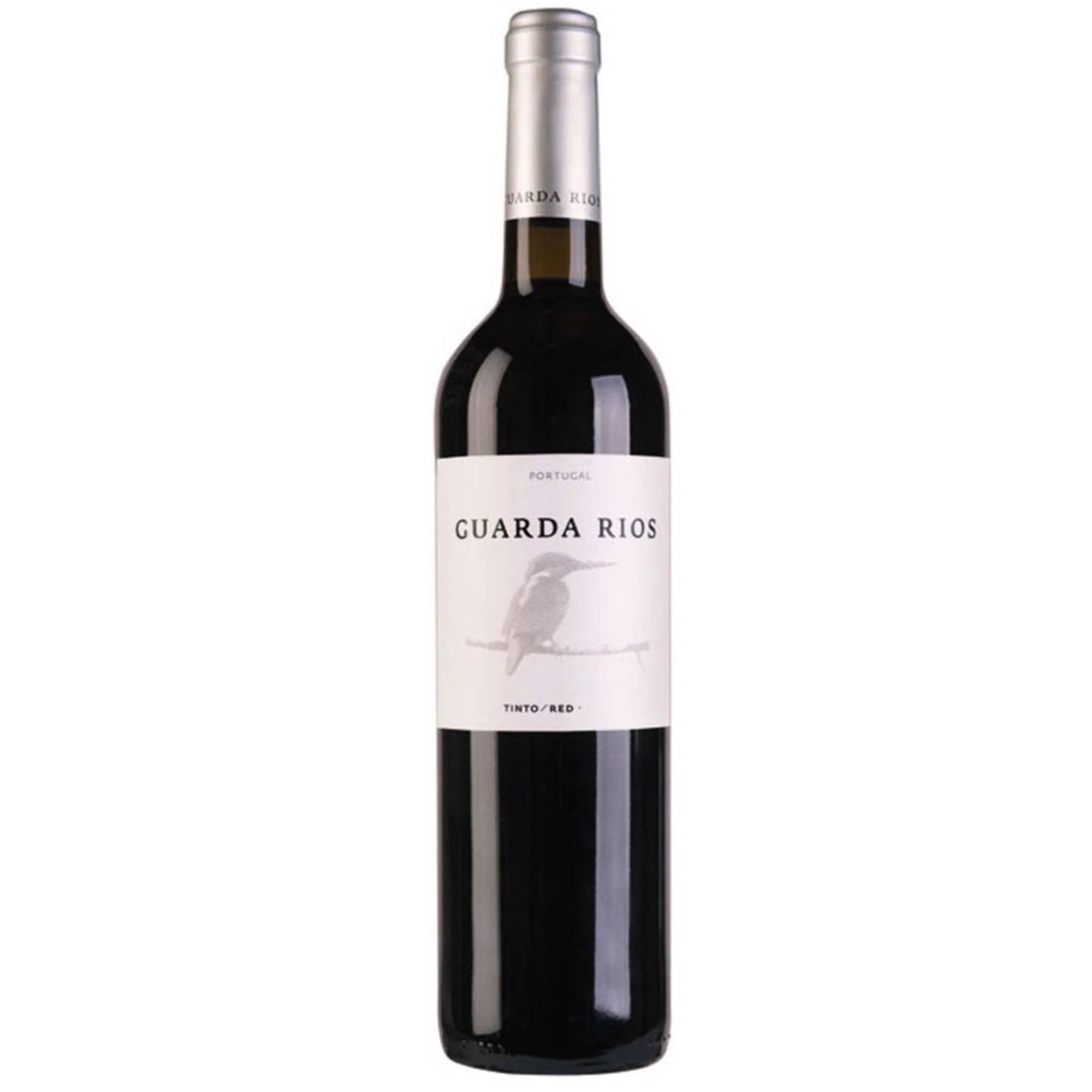 Vinho Guarda Rios - Image 3
