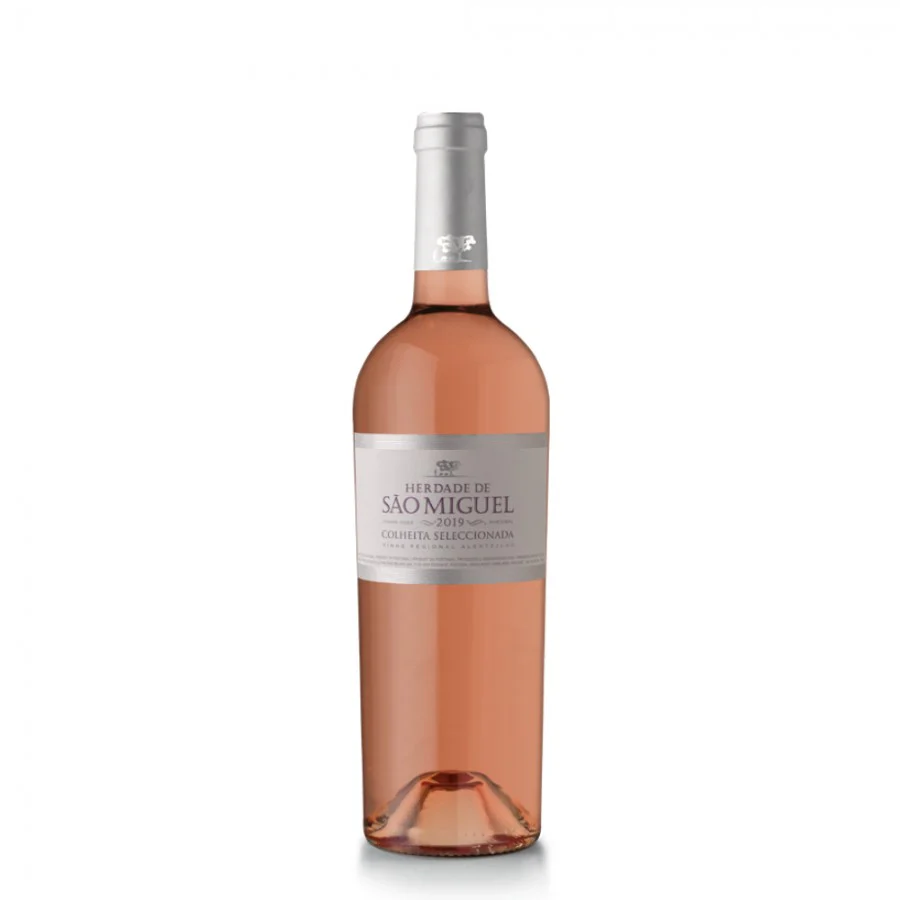 Vinho Herdade de São Miguel - Image 3