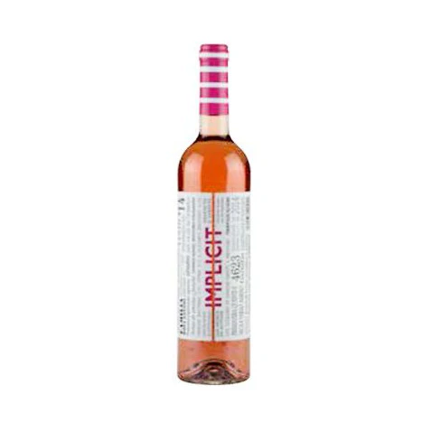 Vinho Implicit - Image 2