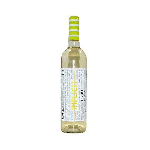 Vinho Implicit - Image 3