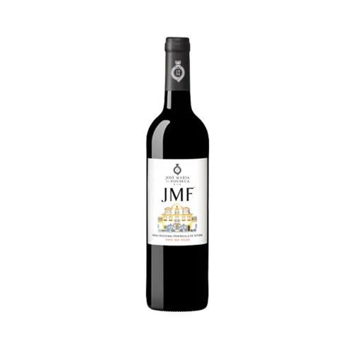 Vinho JMF