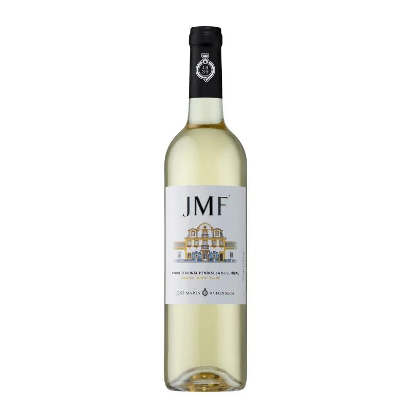 Vinho JMF - Image 2