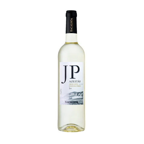Vinho JP - Image 2