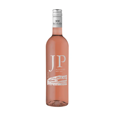 Vinho JP - Image 3