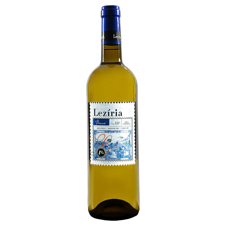 Vinho Leziria - Image 2