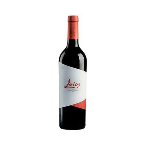 Vinho Loios