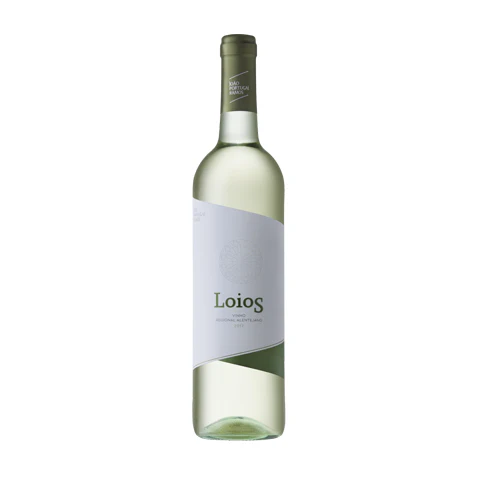 Vinho Loios - Image 2