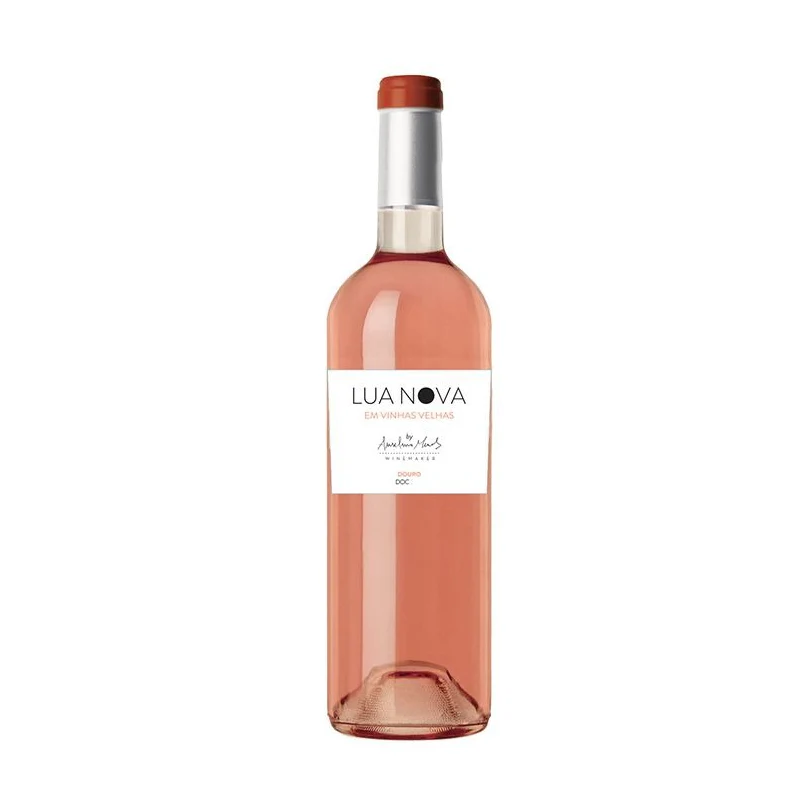 Vinho Lua Nova Vinhas Velhas - Image 2