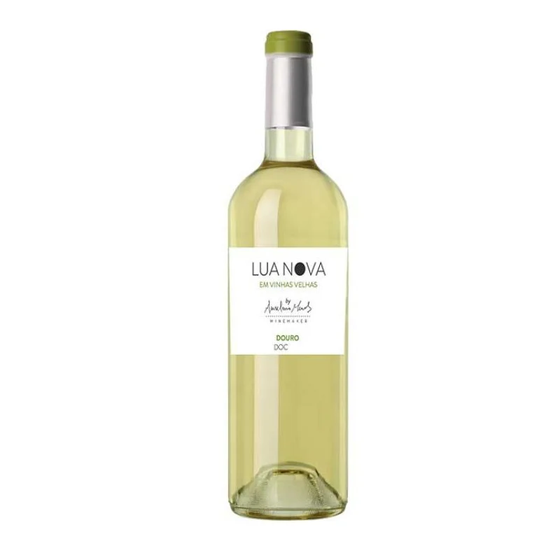 Vinho Lua Nova Vinhas Velhas - Image 3