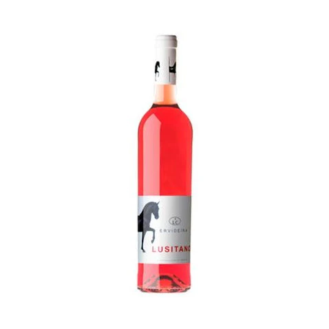 Vinho Lusitano (Ervideira) - Image 3
