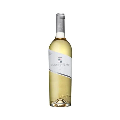 Vinho Marques de Borba - Image 2