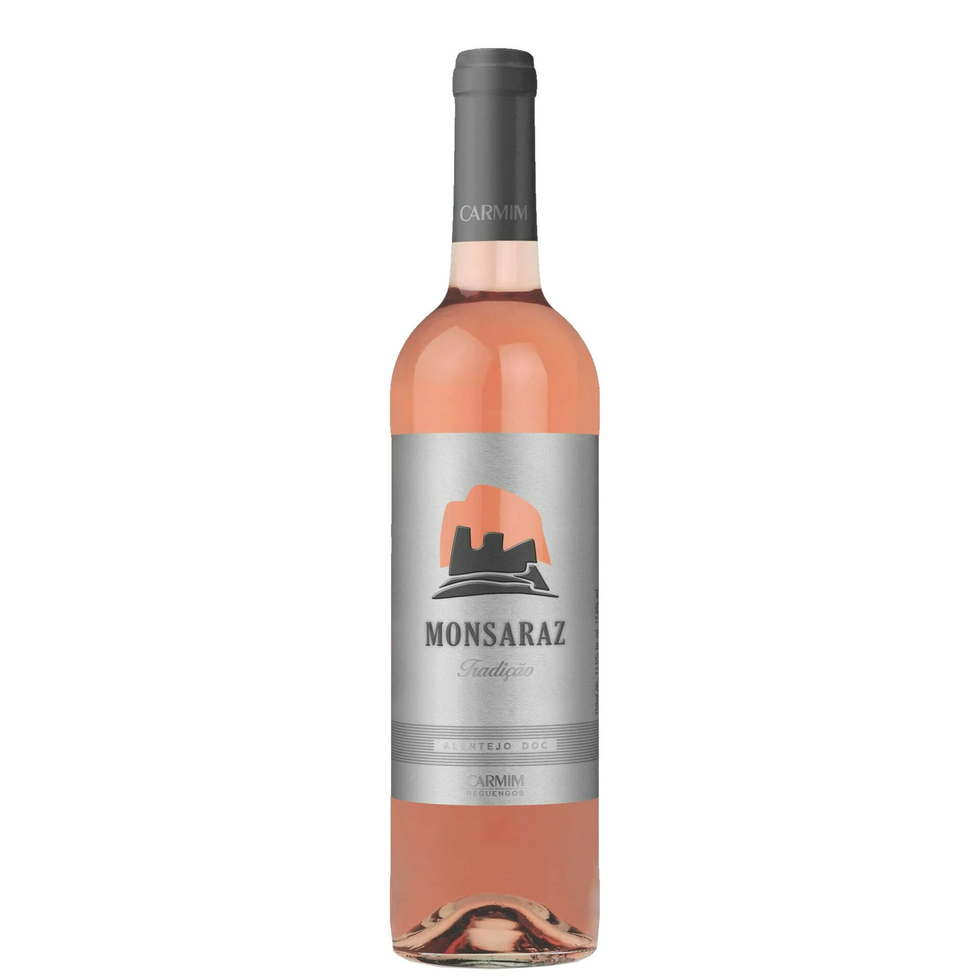 Vinho Monsaraz Tradição DOC - Image 3