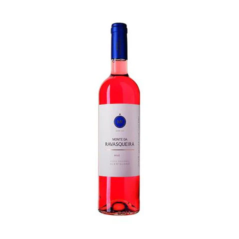 Vinho Monte da Ravasqueira Seleção - Image 3