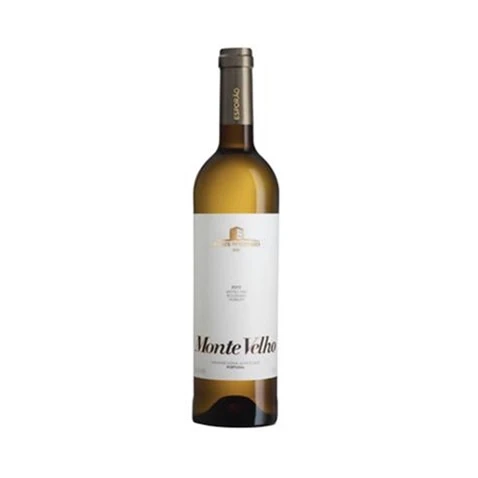 Vinho Monte Velho - Image 2