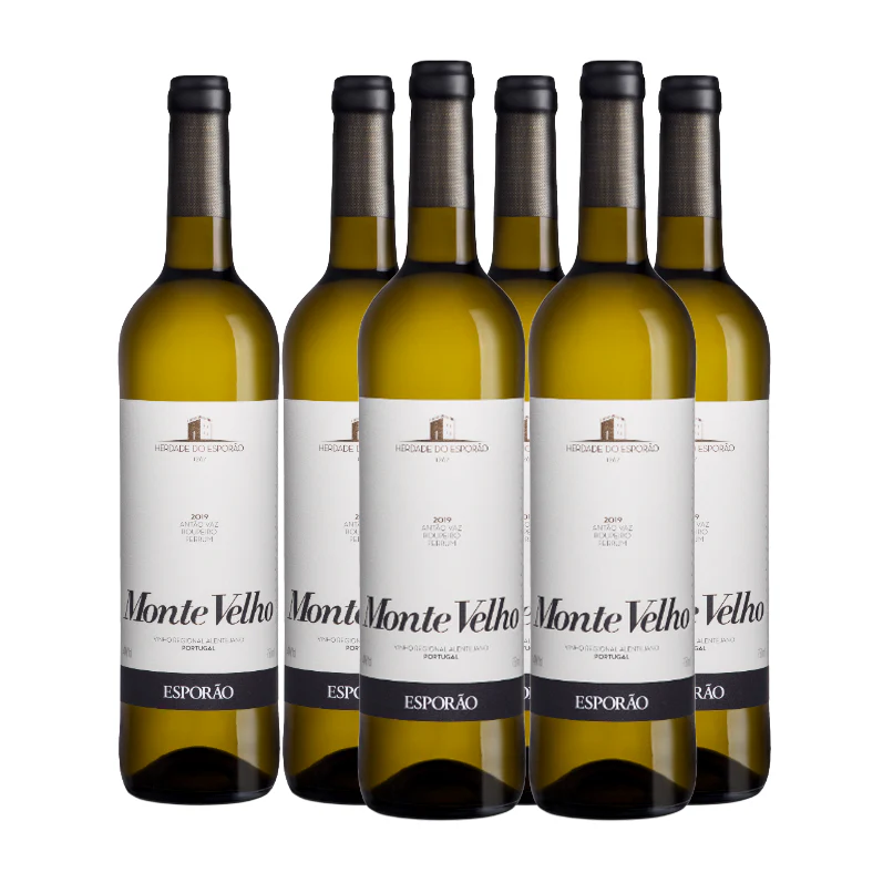 Vinho Monte Velho - Image 4