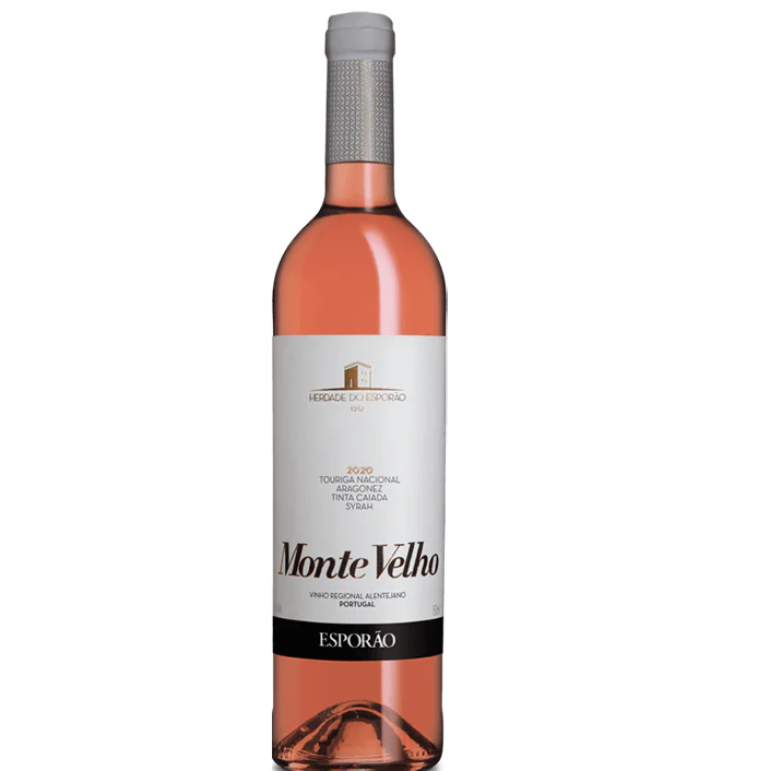 Vinho Monte Velho - Image 5