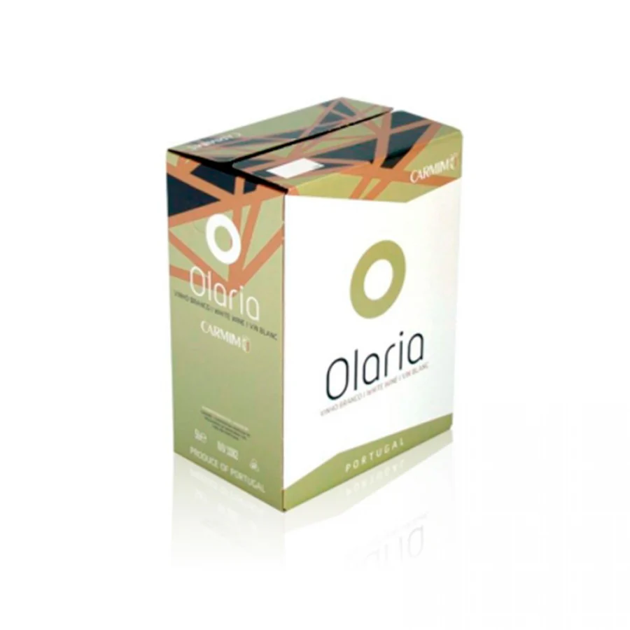 Vinho Olaria - Image 2