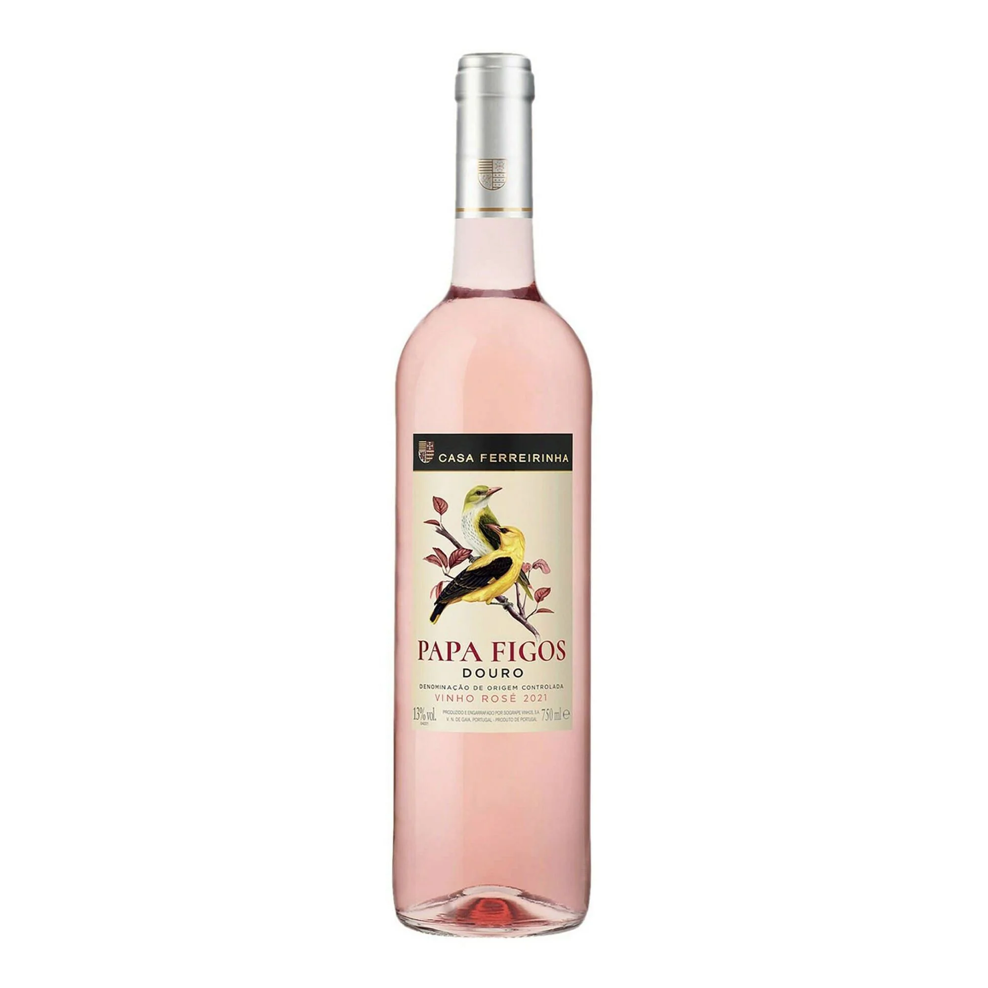 Vinho Papa Figos - Image 5