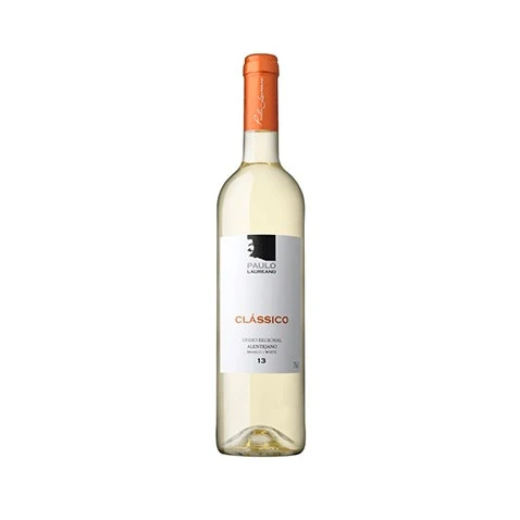Vinho Paulo Laureano Clássico - Image 2