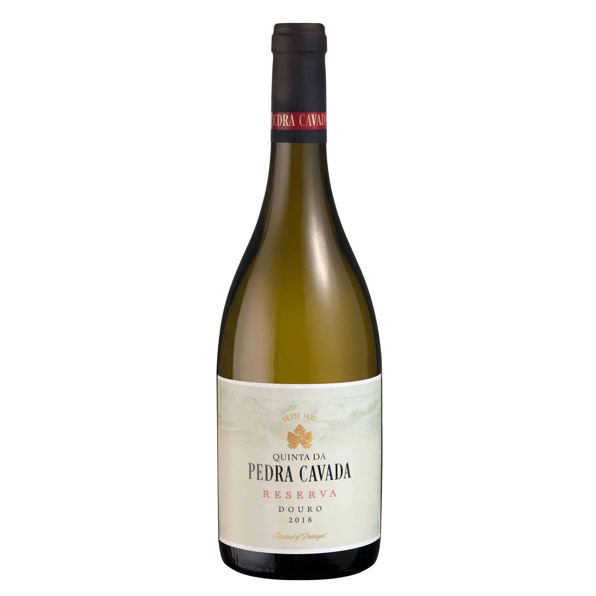 Vinho Pedra Cavada Reserva - Douro - Image 2