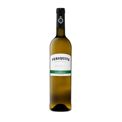 Vinho Periquita - Image 3
