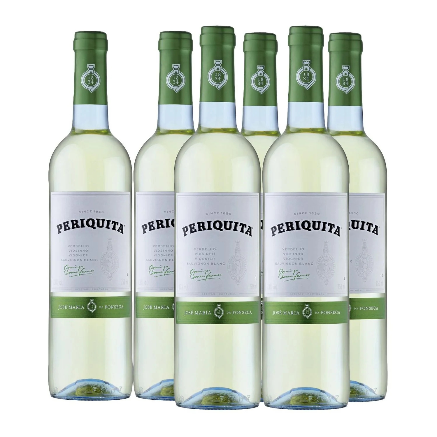 Vinho Periquita - Image 5