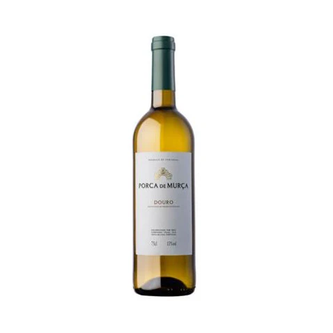 Vinho Porca de Murça - Image 2