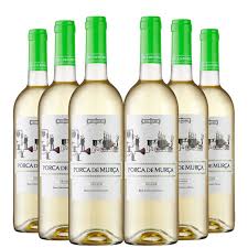 Vinho Porca de Murça - Image 4