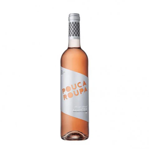 Vinho Pouca Roupa - Image 3