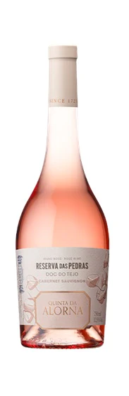 Vinho Quinta da Alorna - Reserva das Pedras - Image 4