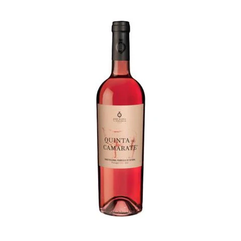 Vinho Quinta de Camarate - Image 3