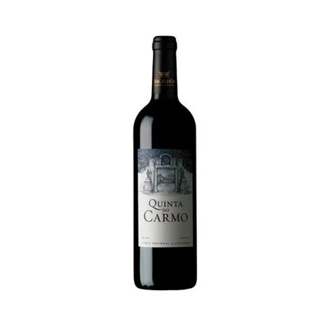 Vinho Quinta do Carmo