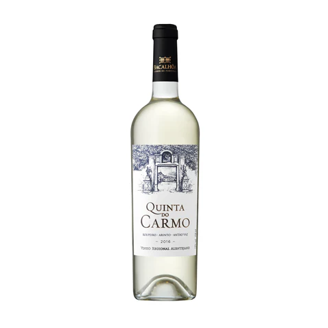Vinho Quinta do Carmo - Image 2