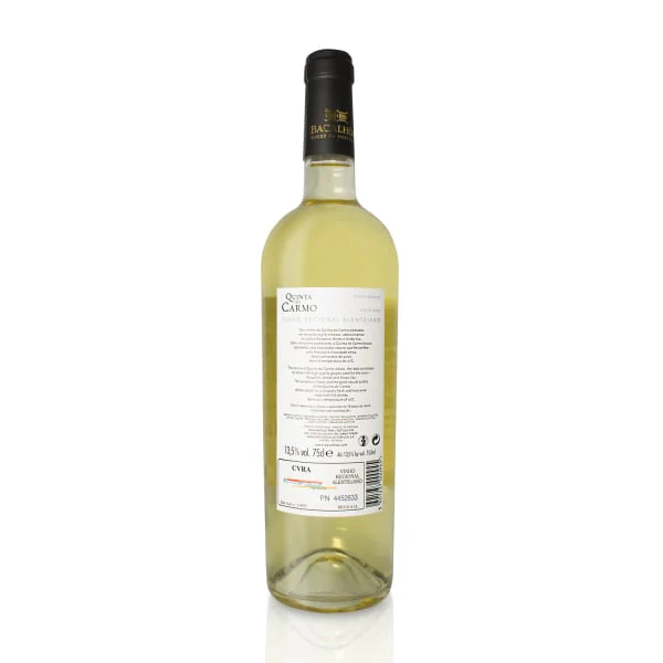 Vinho Quinta do Carmo - Image 3