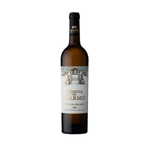 Vinho Quinta do Carmo Reserva - Image 2