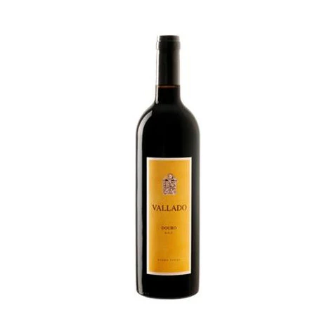 Vinho Quinta do  Vallado