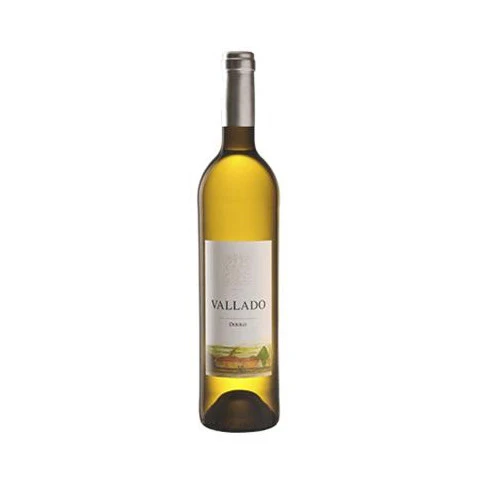 Vinho Quinta do  Vallado - Image 2