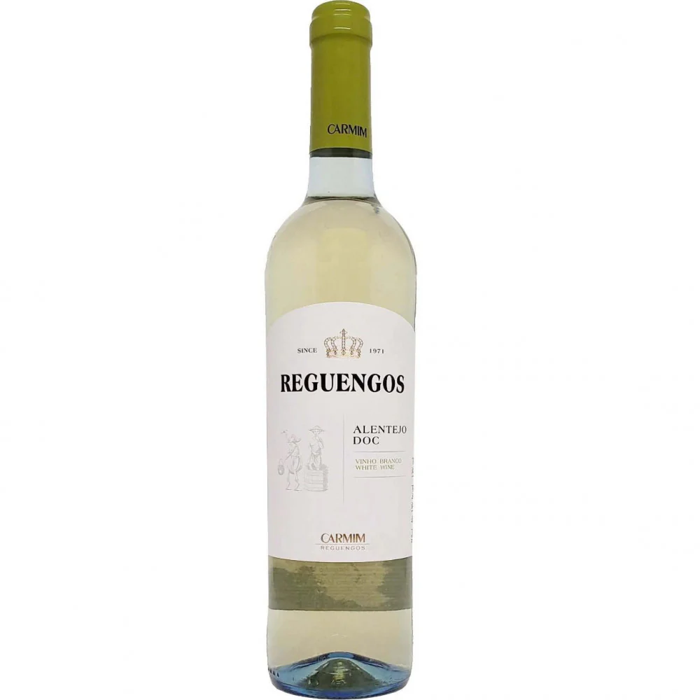 Vinho Reguengos DOC - Image 2