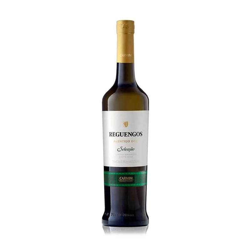 Vinho Reguengos Seleção - Image 3